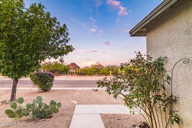 3544 S Western Way - MLS Images-4