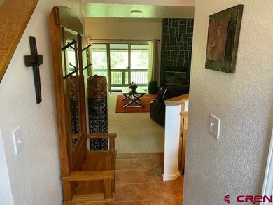 166 Yankee Girl Ct unit 310, Durango, CO 81301 - photo 3