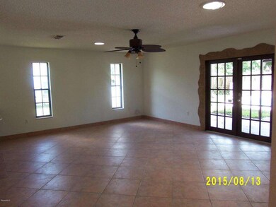 450 Beauregard Ave NE, Palm Bay, FL 32907 - photo 5