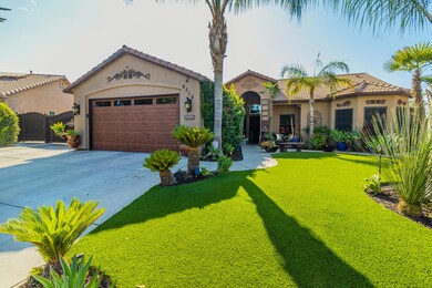 072721-4318-S-Fulgham-St-Visalia-CA-02