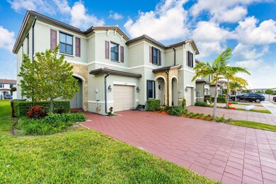 11101 W 33rd Ct, Hialeah, FL 33018 - photo 4