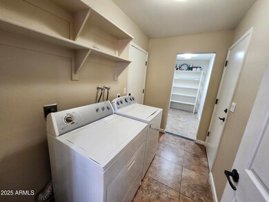 6727 E Ensenada St, Mesa, AZ 85205 - photo 6