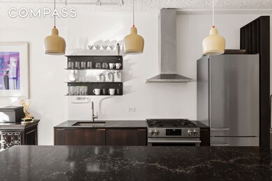 131 W 28th St unit 7A, New York, NY 10001 - photo 5