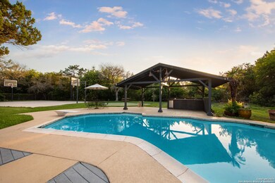 25325 Hazy Hollow, San Antonio, TX 78255 - photo 5