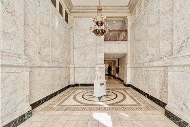 18BroadStreet5thFloor-10