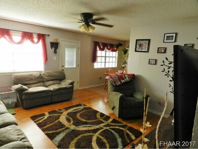 114 Kiefer Cir, Copperas Cove, TX 76522 - photo 3