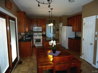 1091 Morning Star Dr, Allentown, PA 18106 - photo 6