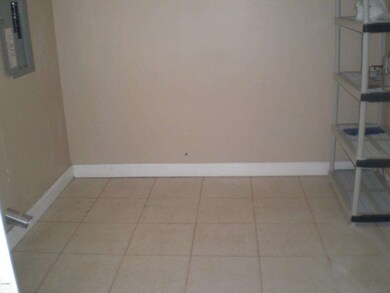 1463 Stanley Ln, Melbourne, FL 32935 - photo 4