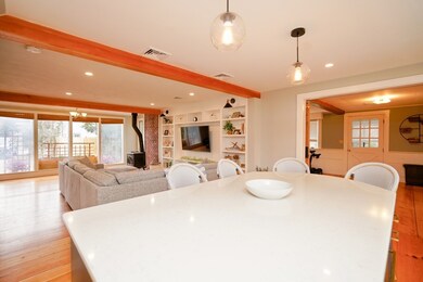 122 N Main St, Natick, MA 01760 - photo 7