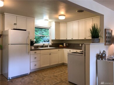 6714 156th Ave SW, Longbranch, WA 98351 - photo 5