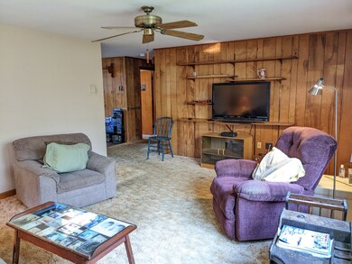 36 Park Ave, Vineyard Haven, MA 02568 - photo 4