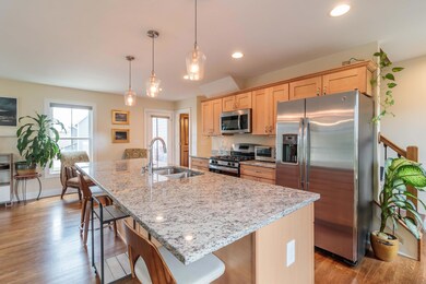 77 E 4th Ave, Columbus, OH 43201 - photo 7