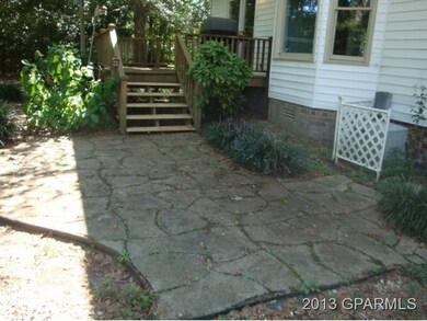 Additional Photo