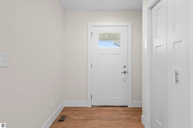 4499 La Marche Cir, Traverse City, MI 49685 - photo 6