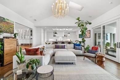 7557 Benedict Dr, Dallas, TX 75214 - photo 7