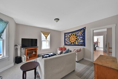 36 Oak St, Mechanic Falls, ME 04256 - photo 3