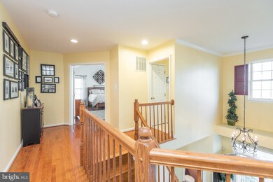 42867 Spring Morning Ct, Broadlands, VA 20148 - photo 7