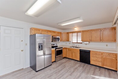 2981 Bret Dr, Grand Junction, CO 81504 - photo 2