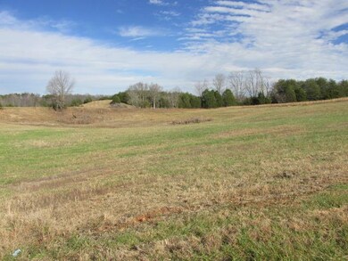 0 Goodbar Rd unit RTC1692001, Mc Minnville, TN 37110 - photo 4