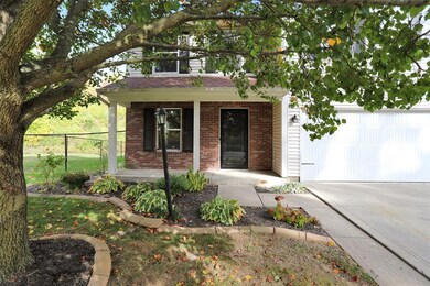 845 Charnwood Pkwy, Beech Grove, IN 46107 - photo 4