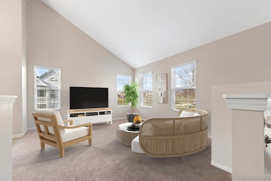 unlisted-address, Plainfield, IL 60544 - photo 2