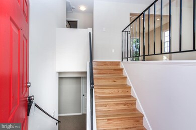 409 Dateleaf Ave, Capitol Heights, MD 20743 - photo 4