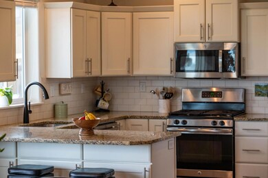 2700 SW 46th Ct, Redmond, OR 97756 - photo 6