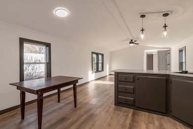 706 Southhaven Dr, Mankato, MN 56001 - photo 7