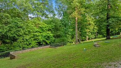 23 Ramsey Dr, Bella Vista, AR 72714 - photo 6