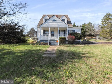 733 Capon St, Strasburg, VA 22657 - photo 6