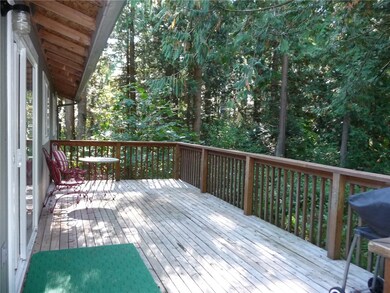 31511 64th Ave NW, Stanwood, WA 98292 - photo 4