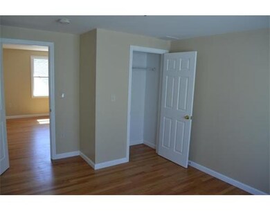 50 Shirley Ave unit 3, Revere, MA 02151 - photo 3