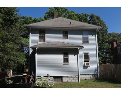 113 Parker St, Maynard, MA 01754 - photo 3