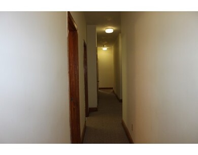 152 Washington St unit 2, Dorchester, MA 02121 - photo 6