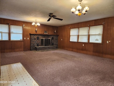 8255 State Highway 96, Carthage, MO 64836 - photo 4