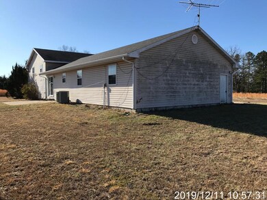 12875 Highway Pp, Dixon, MO 65459 - photo 4