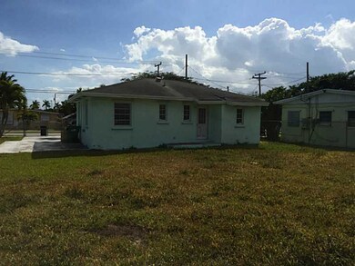 11493 SW 214 St, Homestead, FL 33189 - photo 6