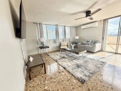 110 Calle Del Parque unit 13B, San Juan, PR 00911 - photo 4