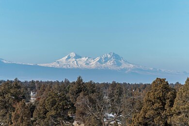 62830 Deschutes Rd Bend OR-large-018-019
