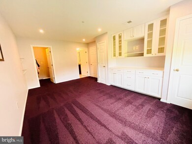 104 Mercer Ct unit 12-5, Frederick, MD 21701 - photo 4