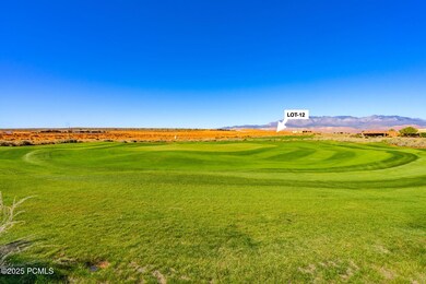 3270 S Endless unit 12, Hurricane, UT 84737 - photo 4