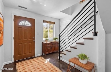 1415 Kings Row, Reno, NV 89503 - photo 3