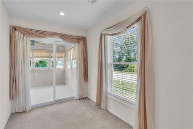 510 Galaxy Ln, Raymore, MO 64083 - photo 6