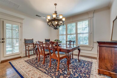 6821 Charade Dr, Dallas, TX 75214 - photo 6