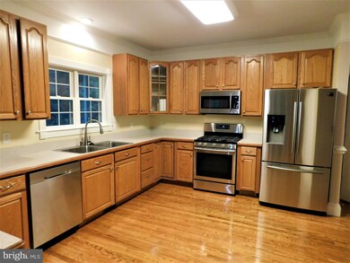 7710 Vermont Rd, Rhoadesville, VA 22542 - photo 4