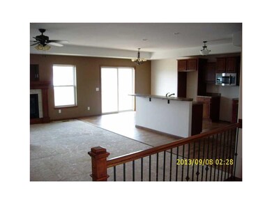 Great Room.