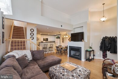 42245 Terrazzo Terrace, Stone Ridge, VA 20105 - photo 4