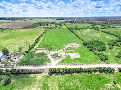 LOT 4 Routt Point Rd, Needville, TX 77461 - photo 5