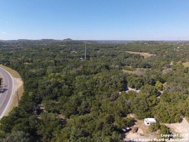 21860 Babcock Rd, San Antonio, TX 78255 - photo 3