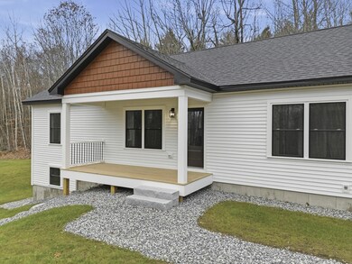 2 Kindred Ln, Bridgton, ME 04009 - photo 2